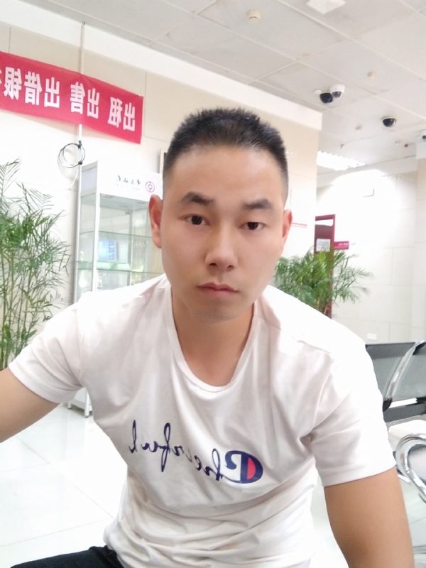 小少的第二张照片--银川相亲服务中心
