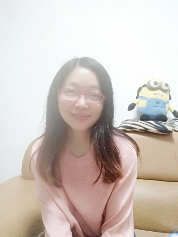 海边的烟花的第一张照片--银川相亲服务中心