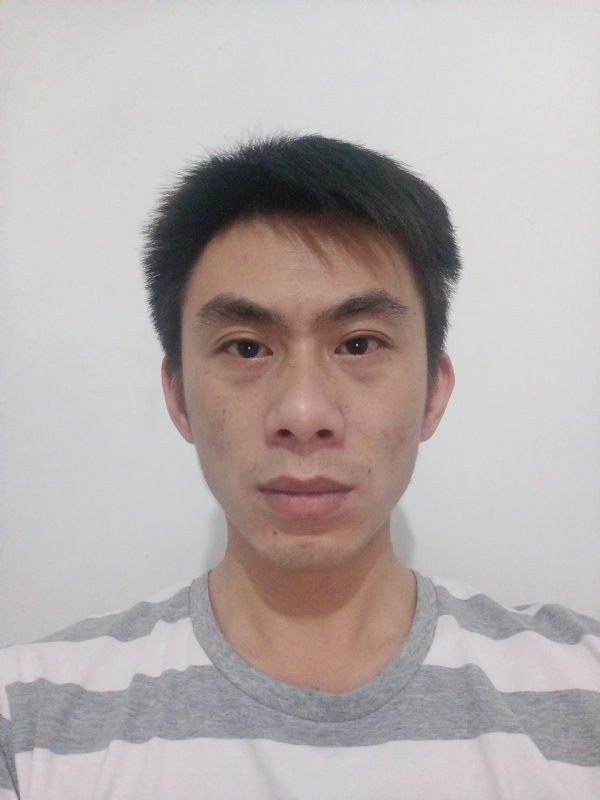 大龄男中年的第一张照片--银川相亲服务中心