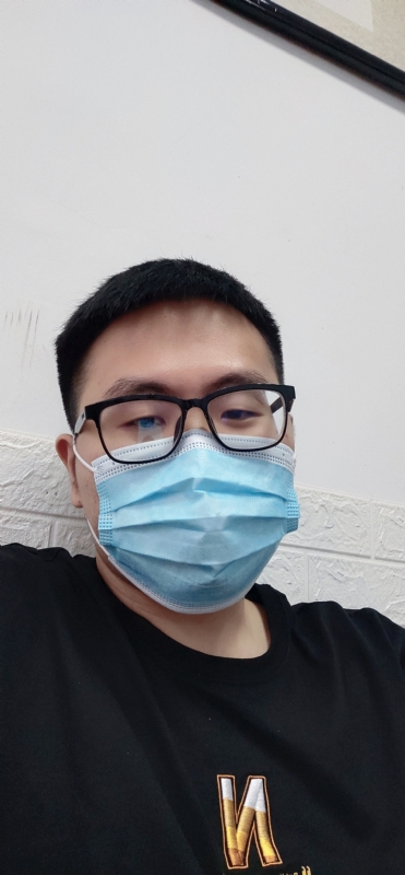 温度的第一张照片--银川相亲服务中心