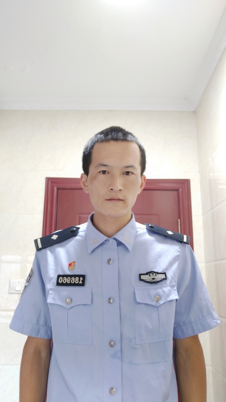 自俞灏明的第一张照片--银川相亲服务中心
