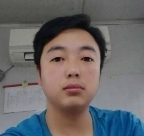 任先生的第一张照片--银川相亲服务中心