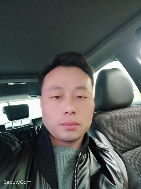 放飞的羊的第一张照片--银川相亲服务中心