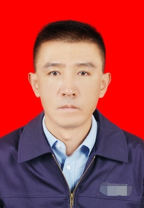 HAPPY的第一张照片--银川相亲服务中心