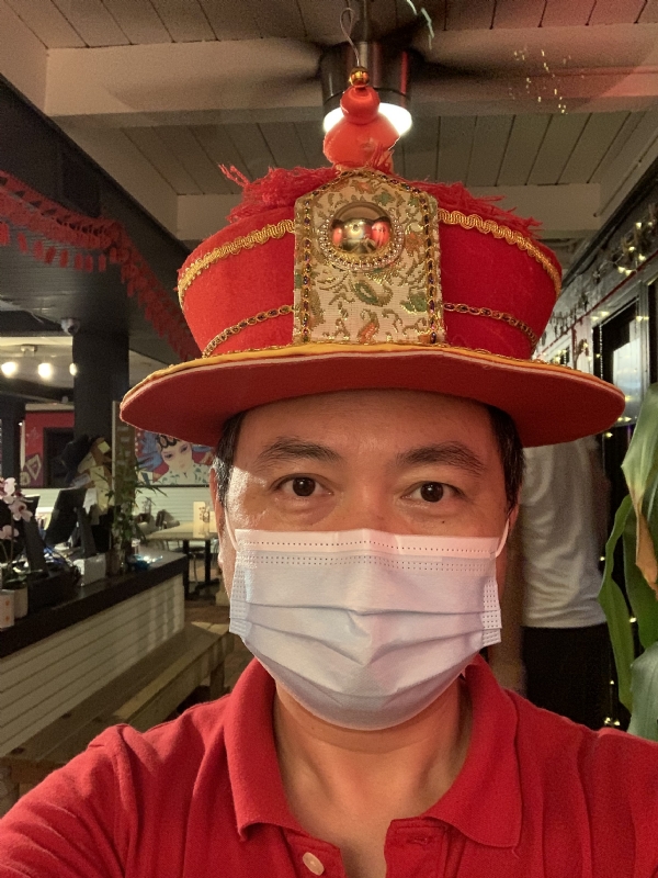 Jason1357的第一张照片--银川相亲服务中心