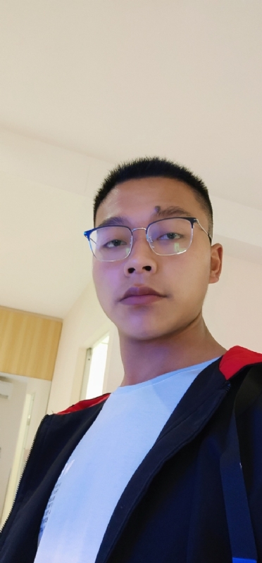 星期八我结婚的第一张照片--银川相亲服务中心