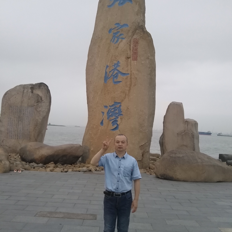 zjz的第一张照片--银川相亲服务中心