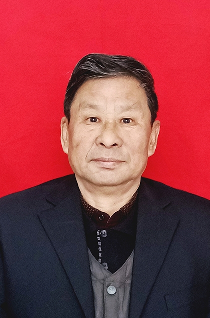 教授的第一张照片--银川相亲服务中心