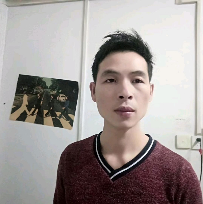 真诚相待的第一张照片--银川相亲服务中心