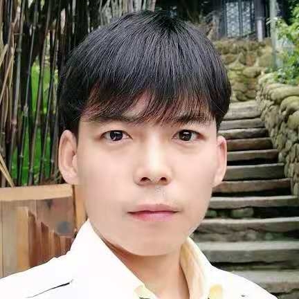 平凡的第二张照片--银川相亲服务中心
