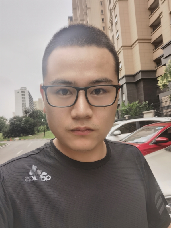 蛋壳zZzz的第一张照片--银川相亲服务中心