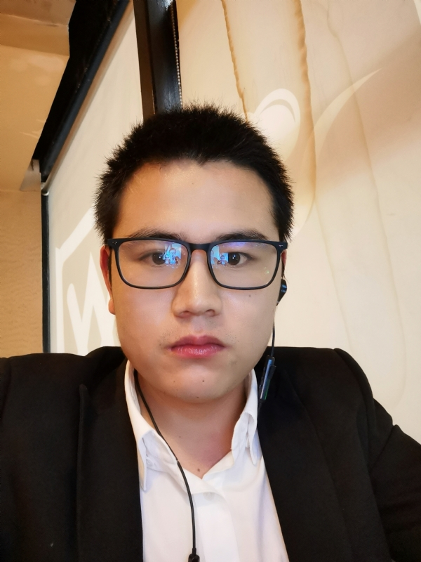 蛋壳zZzz的第三张照片--银川相亲服务中心