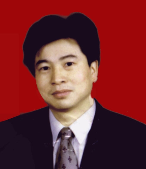 阿康的第一张照片--银川相亲服务中心