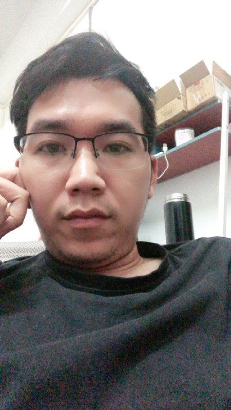 小林的第二张照片--银川相亲服务中心