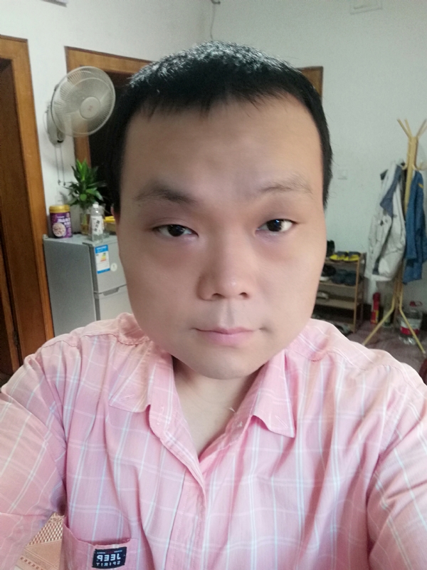 人人的第一张照片--银川相亲服务中心