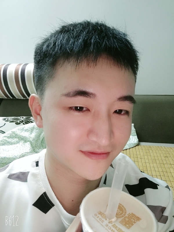 不止于心的第一张照片--银川相亲服务中心