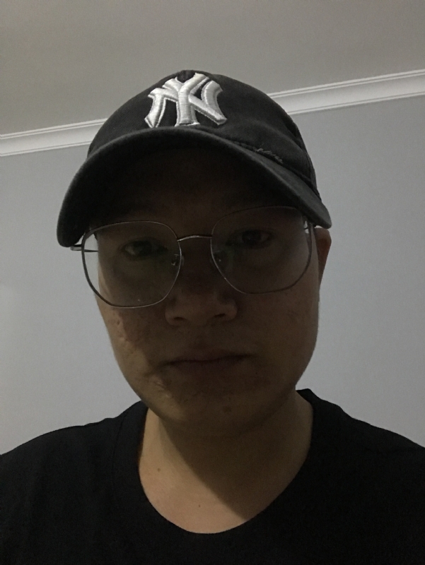 风花雪夜的第二张照片--银川相亲服务中心