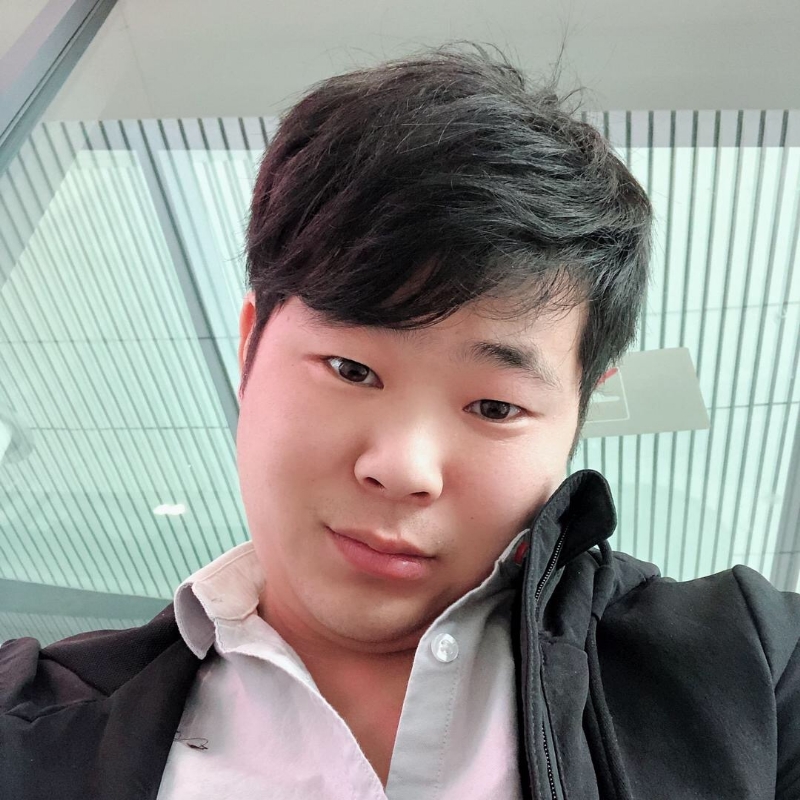 謊言的第一张照片--银川相亲服务中心