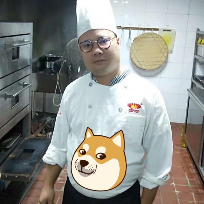 暖男的第一张照片--银川相亲服务中心