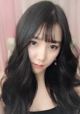 失意白兔520的第一张照片--银川相亲服务中心