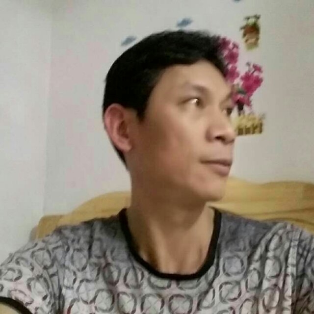 正能量的第一张照片--银川相亲服务中心
