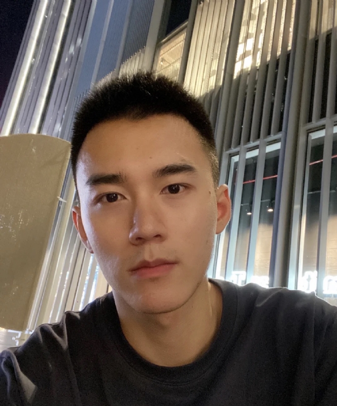 余生不将就的第一张照片--银川相亲服务中心