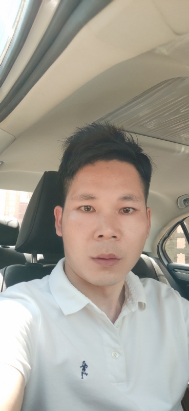 寻找那个她的第一张照片--银川相亲服务中心