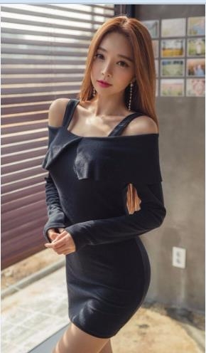 杨亚冰的第二张照片--银川相亲服务中心