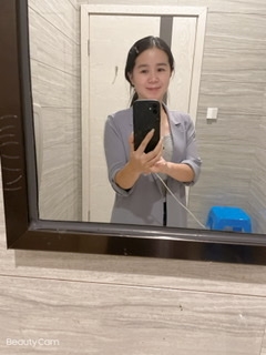 悠悠的第二张照片--银川相亲服务中心