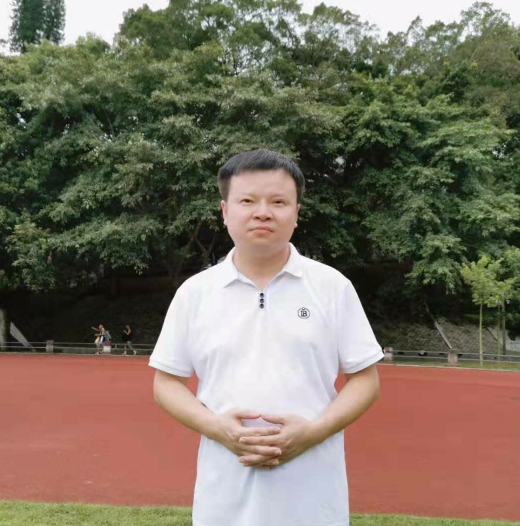 徒有的第一张照片--银川相亲服务中心