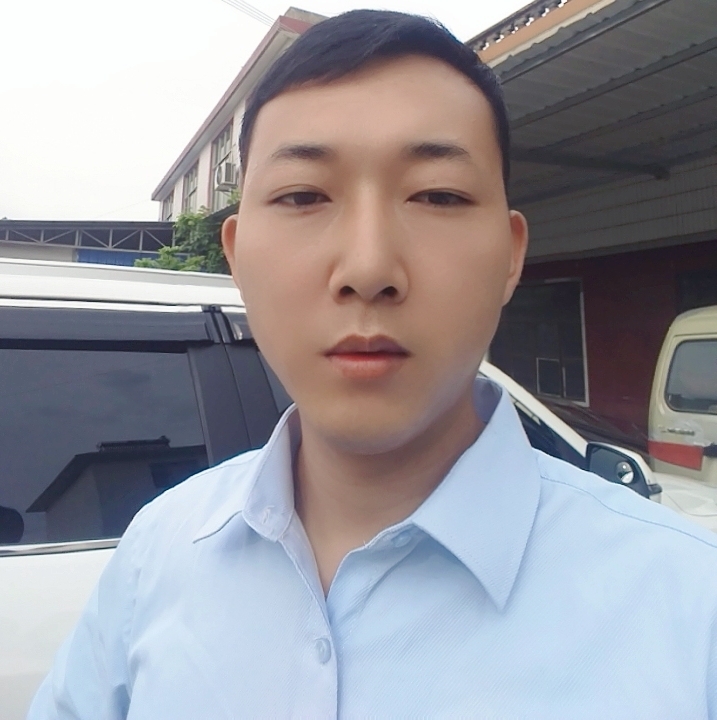 找个对象的第二张照片--银川相亲服务中心