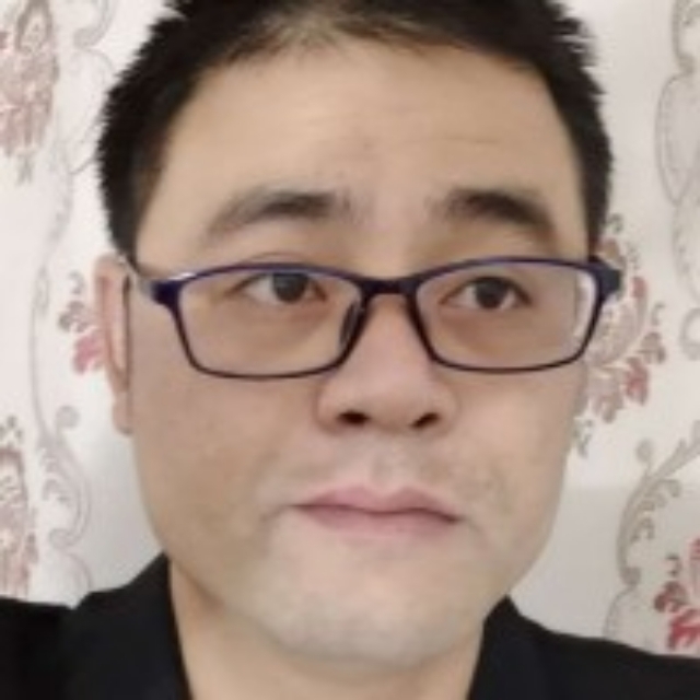 qzx的第一张照片--银川相亲服务中心