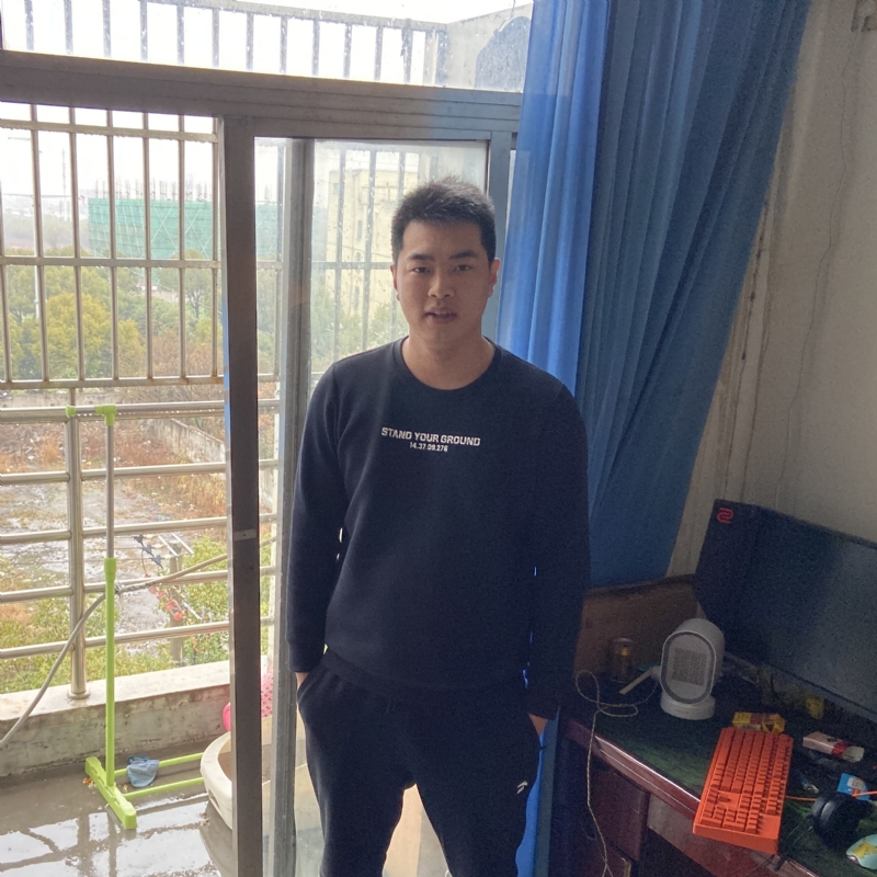。的第一张照片--银川相亲服务中心