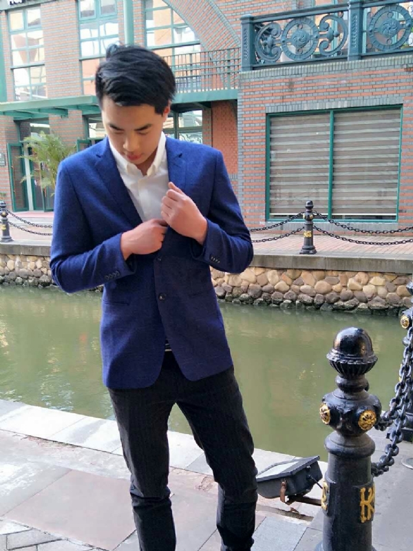 。的第二张照片--银川相亲服务中心