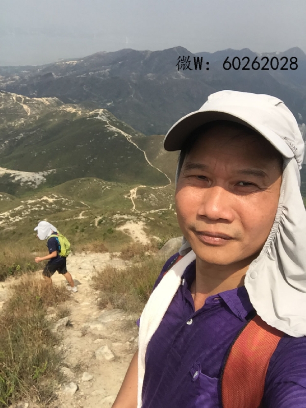 chatty163的第一张照片--银川相亲服务中心