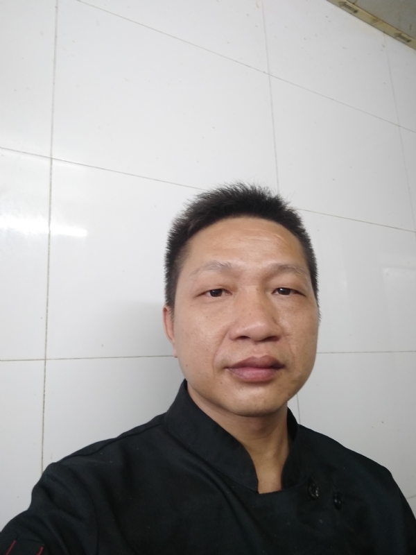 黎和平的第一张照片--银川相亲服务中心
