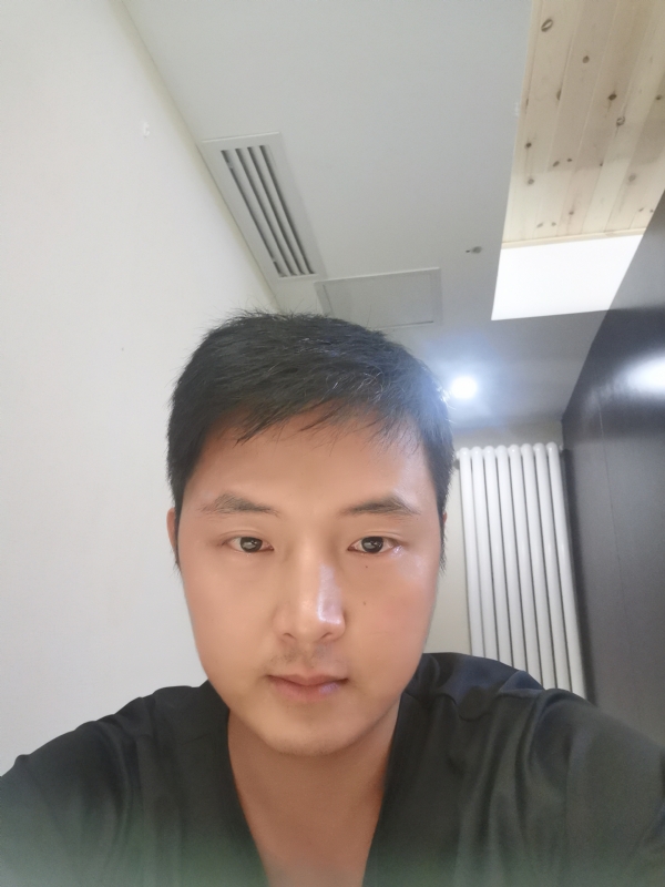 唯爱一人终此生的第一张照片--银川相亲服务中心