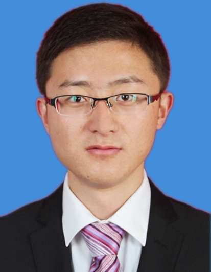 乐乐的第一张照片--银川相亲服务中心