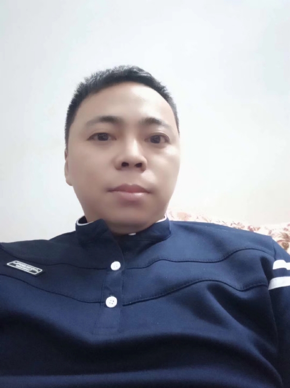 珍惜眼前人的第一张照片--银川相亲服务中心