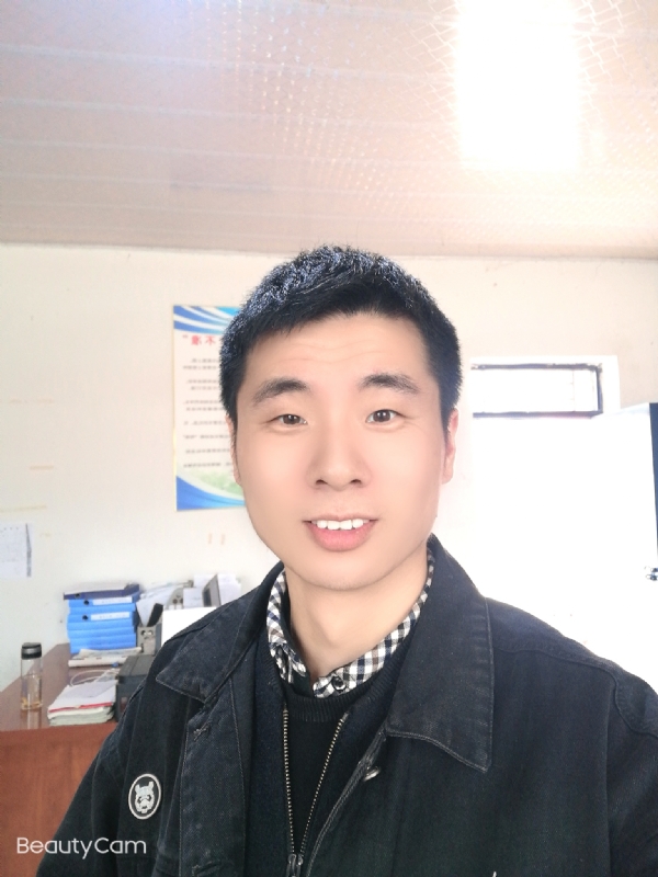 寂寞沙洲冷的第二张照片--银川相亲服务中心