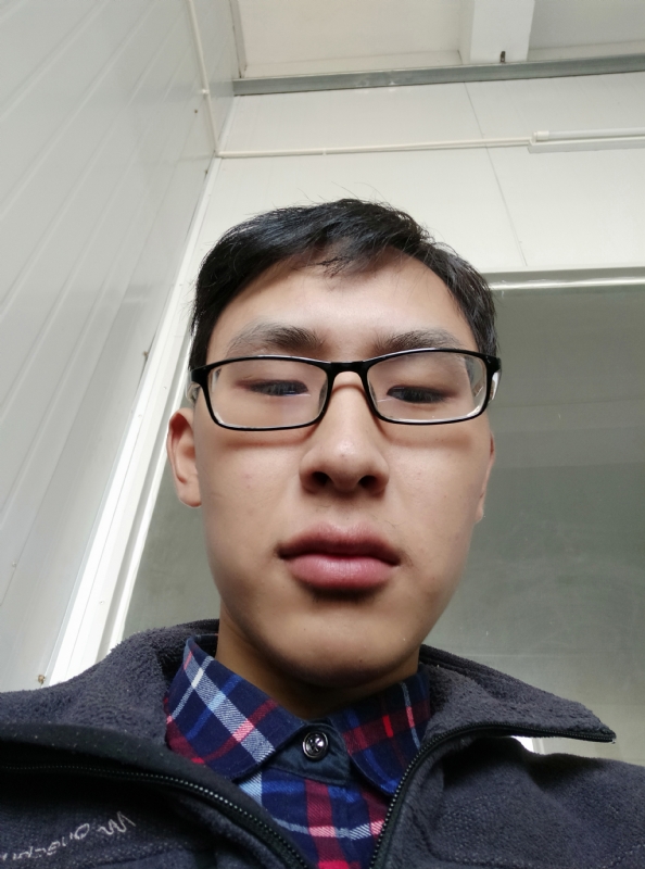 天启星辰的第一张照片--银川相亲服务中心