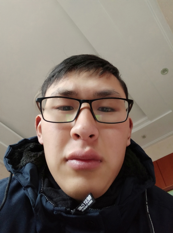 天启星辰的第三张照片--银川相亲服务中心