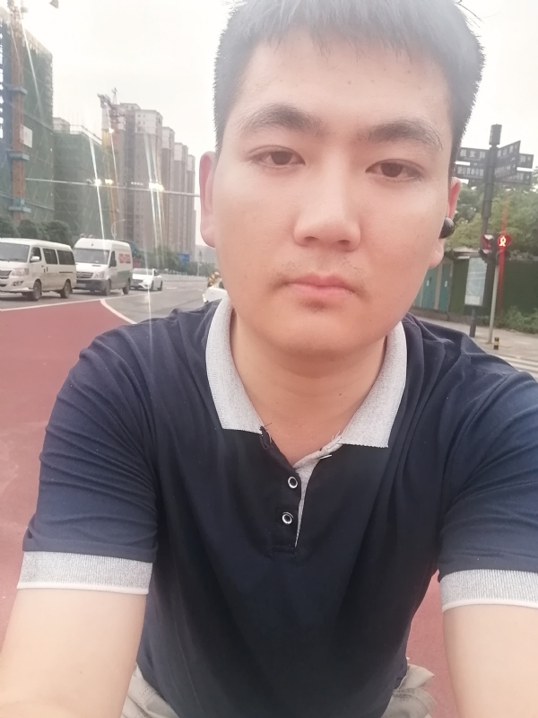 露露的第一张照片--银川相亲服务中心