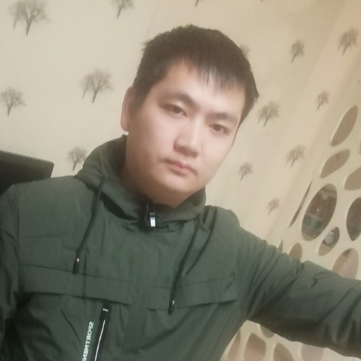 露露的第二张照片--银川相亲服务中心