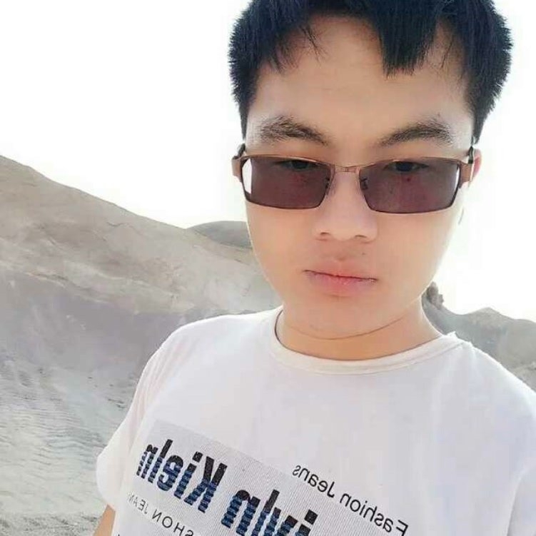 今夕何夕的第二张照片--银川相亲服务中心