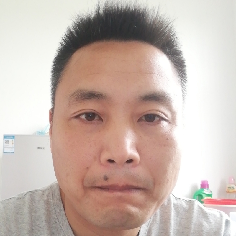 东东的第一张照片--银川相亲服务中心