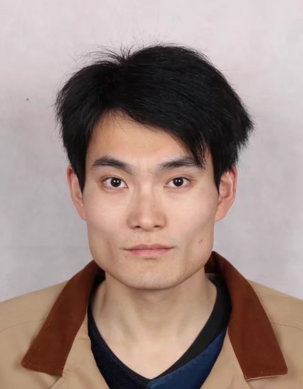 寻爱的第三张照片--银川相亲服务中心