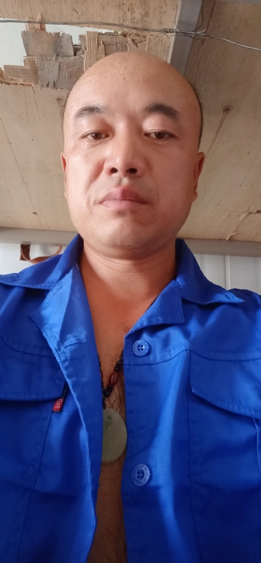 啸山的第一张照片--银川相亲服务中心