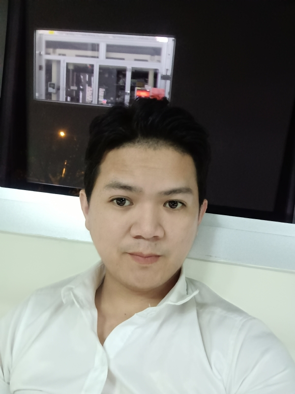 小全的第一张照片--银川相亲服务中心