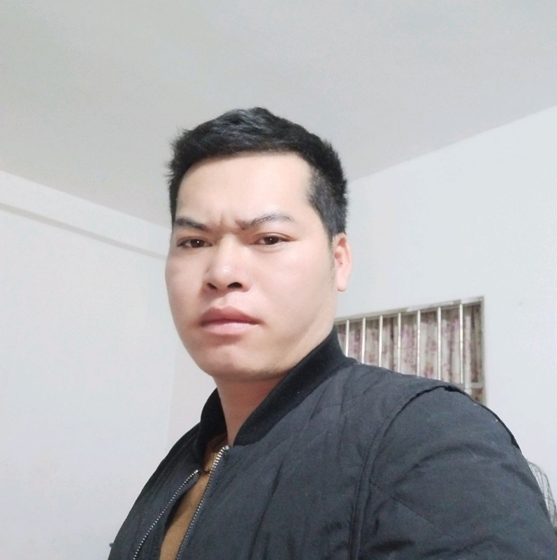觅缘的第一张照片--银川相亲服务中心